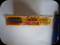 PILZ 312210 MODEL PSSU E F 4DO 0.5  PSSU EF4DO 0.5 PSSUEF4DO0.5 instockspares.com ships today from dubai (3) (Copy)